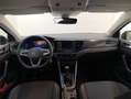 Volkswagen Polo Life TSI Schwarz - thumbnail 11