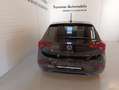 Volkswagen Polo Life TSI Schwarz - thumbnail 5