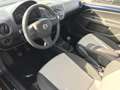 Skoda Citigo Active 1 Hand Klima ElFenster ABS RDS WR SR SB Blau - thumbnail 5