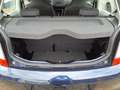 Skoda Citigo Active 1 Hand Klima ElFenster ABS RDS WR SR SB Blau - thumbnail 11