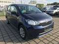 Skoda Citigo Active 1 Hand Klima ElFenster ABS RDS WR SR SB Blau - thumbnail 2