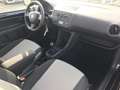 Skoda Citigo Active 1 Hand Klima ElFenster ABS RDS WR SR SB Blau - thumbnail 10