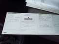 Skoda Citigo Active 1 Hand Klima ElFenster ABS RDS WR SR SB Blau - thumbnail 13