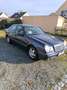 Mercedes-Benz E 280 E-Klasse Elegance - thumbnail 3