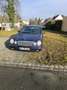 Mercedes-Benz E 280 E-Klasse Elegance - thumbnail 1