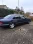 Mercedes-Benz E 280 E-Klasse Elegance - thumbnail 9