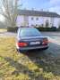 Mercedes-Benz E 280 E-Klasse Elegance - thumbnail 2
