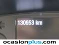 Ford Fiesta 1.0 EcoBoost S/S ST Line 100 Rojo - thumbnail 8