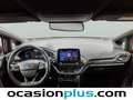 Ford Fiesta 1.0 EcoBoost S/S ST Line 100 Rojo - thumbnail 6