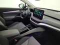 Skoda Enyaq 85 82kWh AHK,leasingfä, 5J Skoda-Plus-Garantie, Weiß - thumbnail 12