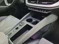 Skoda Enyaq 85 82kWh AHK,leasingfä, 5J Skoda-Plus-Garantie, Weiß - thumbnail 22