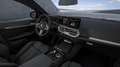 BMW X4 M Competition - SOLO CON PERMUTA Black - thumbnail 15