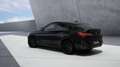 BMW X4 M Competition - SOLO CON PERMUTA Black - thumbnail 2