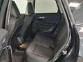 BMW X1 xDrive25eA Negro - thumbnail 21