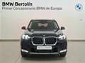 BMW X1 xDrive25eA Negro - thumbnail 2