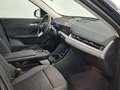 BMW X1 xDrive25eA Negro - thumbnail 8
