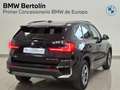 BMW X1 xDrive25eA Negro - thumbnail 11
