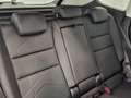 BMW X1 xDrive25eA Negro - thumbnail 17