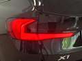 BMW X1 xDrive25eA Negro - thumbnail 14