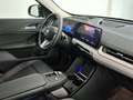 BMW X1 xDrive25eA Negro - thumbnail 19