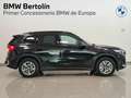 BMW X1 xDrive25eA Negro - thumbnail 12