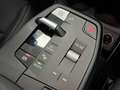 BMW X1 xDrive25eA Negro - thumbnail 26