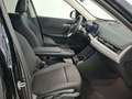 BMW X1 xDrive25eA Negro - thumbnail 18