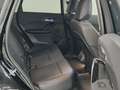 BMW X1 xDrive25eA Negro - thumbnail 16