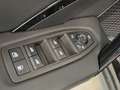 BMW X1 xDrive25eA Negro - thumbnail 25