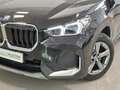 BMW X1 xDrive25eA Negro - thumbnail 6