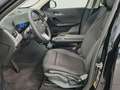 BMW X1 xDrive25eA Negro - thumbnail 22