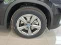 BMW X1 xDrive25eA Negro - thumbnail 20