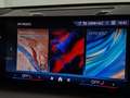BMW X1 xDrive25eA Negro - thumbnail 27