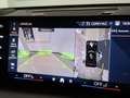 BMW X1 xDrive25eA Negro - thumbnail 29