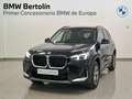 BMW X1 xDrive25eA Negro - thumbnail 13