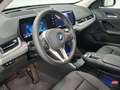 BMW X1 xDrive25eA Negro - thumbnail 23