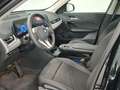 BMW X1 xDrive25eA Negro - thumbnail 24