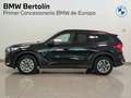 BMW X1 xDrive25eA Negro - thumbnail 3