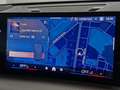 BMW X1 xDrive25eA Negro - thumbnail 28