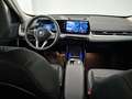 BMW X1 xDrive25eA Negro - thumbnail 7