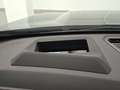 BMW X1 xDrive25eA Negro - thumbnail 30
