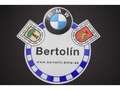 BMW X1 xDrive25eA Negro - thumbnail 31