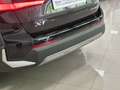 BMW X1 xDrive25eA Negro - thumbnail 15