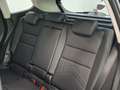 BMW X1 xDrive25eA Negro - thumbnail 9