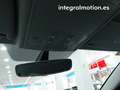 Volkswagen Golf Variant 1.6TDI Sport DSG7 Gris - thumbnail 19