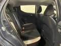 Nissan Micra 0.9 IG-T N-Connecta *Navi*Camera*NL-Auto* Grau - thumbnail 20