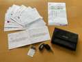 Nissan Micra 0.9 IG-T N-Connecta *Navi*Camera*NL-Auto* Grau - thumbnail 5
