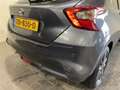 Nissan Micra 0.9 IG-T N-Connecta *Navi*Camera*NL-Auto* Grau - thumbnail 24