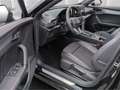 CUPRA Formentor 1.5TSI*DSG LED ACC Navi R-Kam el.Heckk Schwarz - thumbnail 5