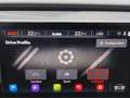 CUPRA Formentor 1.5TSI*DSG LED ACC Navi R-Kam el.Heckk Schwarz - thumbnail 14